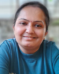 Dr. Charlie Soni - Door Step Doctor Pvt. Ltd.